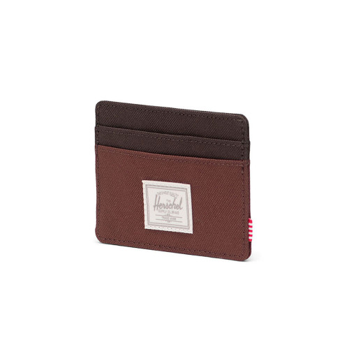 Herschel Καρτοθήκη Charlie Cardholder